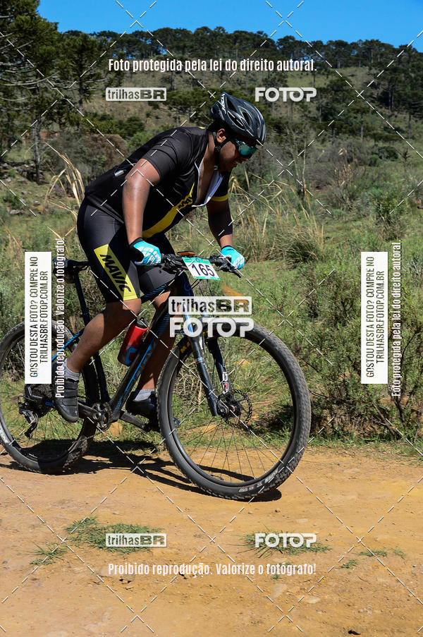 Buy your photos of the event4 MARATHON PEDAL DO FRIO on Fotop