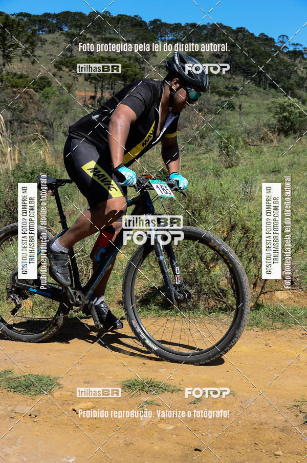 Buy your photos of the event4 MARATHON PEDAL DO FRIO on Fotop