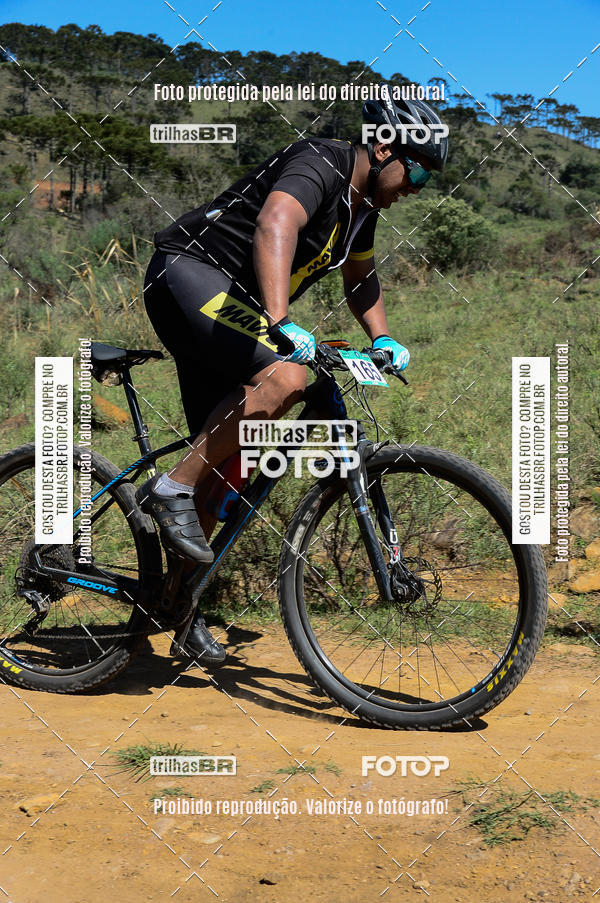 Buy your photos of the event4 MARATHON PEDAL DO FRIO on Fotop