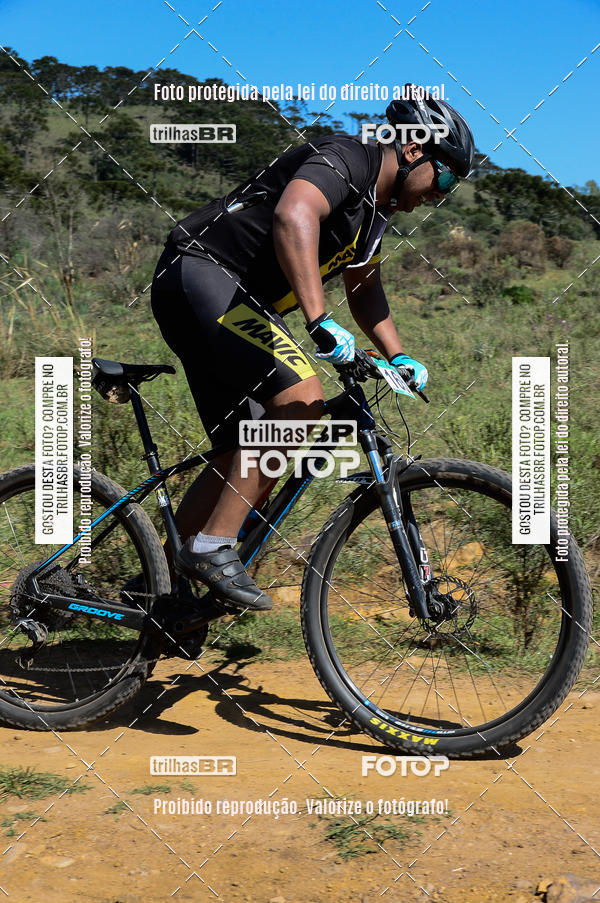 Buy your photos of the event4 MARATHON PEDAL DO FRIO on Fotop