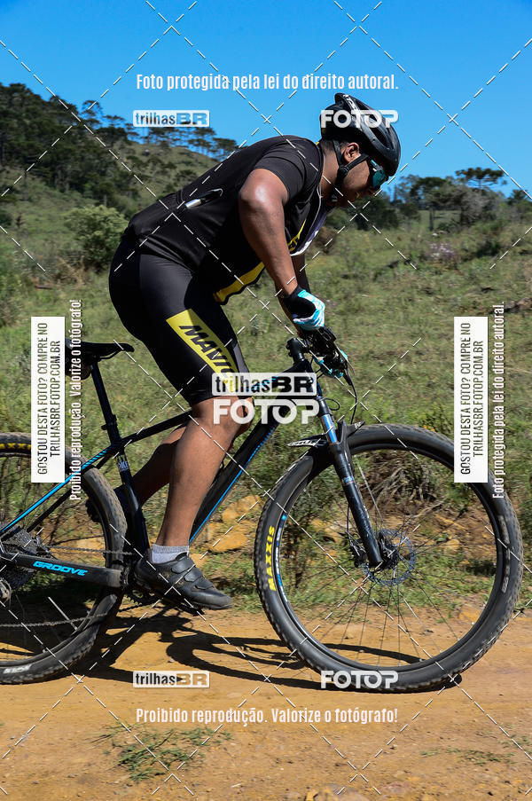 Buy your photos of the event4 MARATHON PEDAL DO FRIO on Fotop