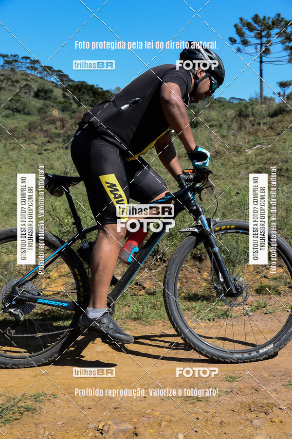 Buy your photos of the event4 MARATHON PEDAL DO FRIO on Fotop