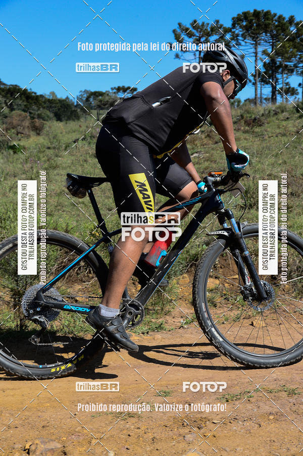 Buy your photos of the event4 MARATHON PEDAL DO FRIO on Fotop