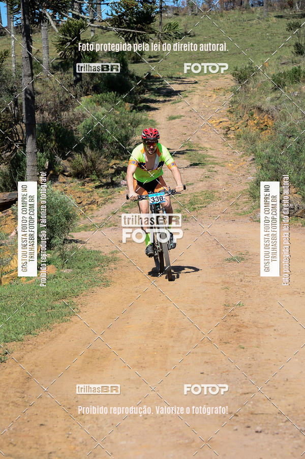 Buy your photos of the event4 MARATHON PEDAL DO FRIO on Fotop