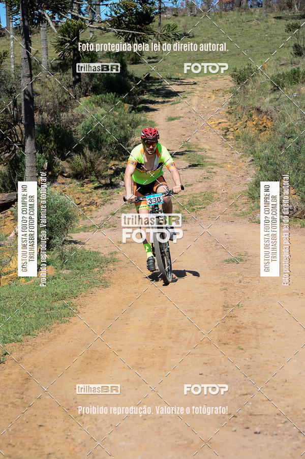 Buy your photos of the event4 MARATHON PEDAL DO FRIO on Fotop