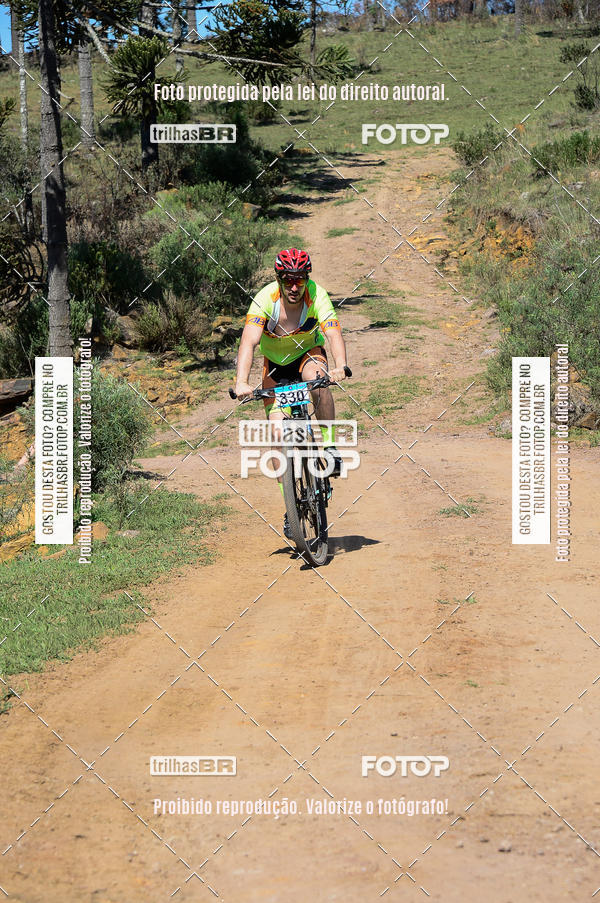 Buy your photos of the event4 MARATHON PEDAL DO FRIO on Fotop