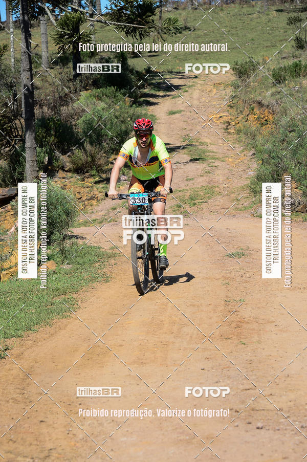 Buy your photos of the event4 MARATHON PEDAL DO FRIO on Fotop