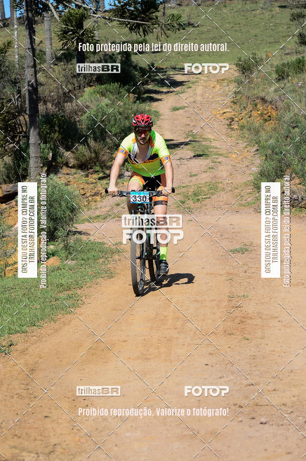 Buy your photos of the event4 MARATHON PEDAL DO FRIO on Fotop