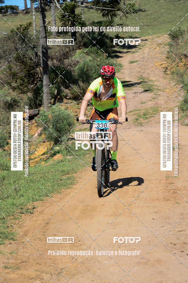 Buy your photos of the event4 MARATHON PEDAL DO FRIO on Fotop