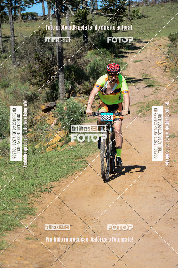 Buy your photos of the event4 MARATHON PEDAL DO FRIO on Fotop