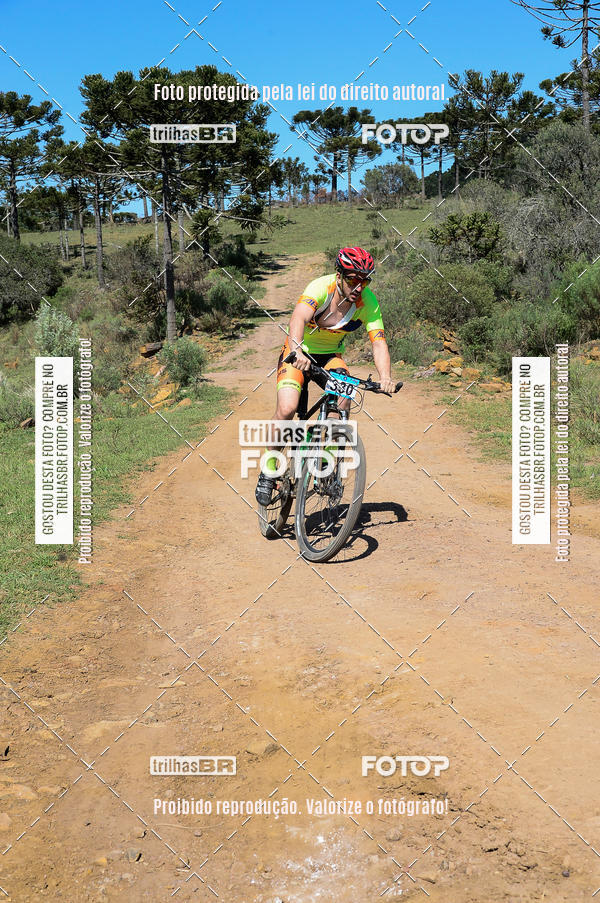 Buy your photos of the event4 MARATHON PEDAL DO FRIO on Fotop