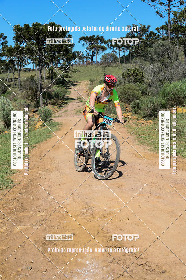 Buy your photos of the event4 MARATHON PEDAL DO FRIO on Fotop