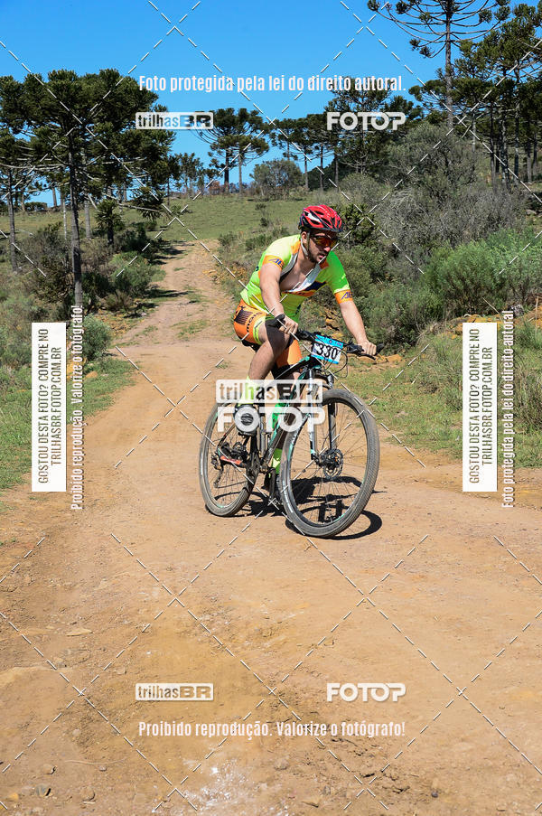 Buy your photos of the event4 MARATHON PEDAL DO FRIO on Fotop