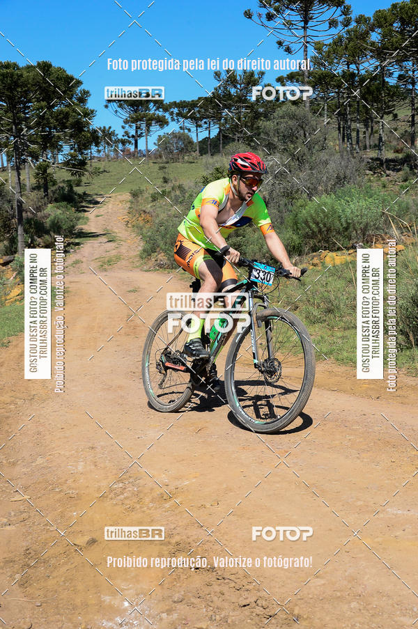 Buy your photos of the event4 MARATHON PEDAL DO FRIO on Fotop