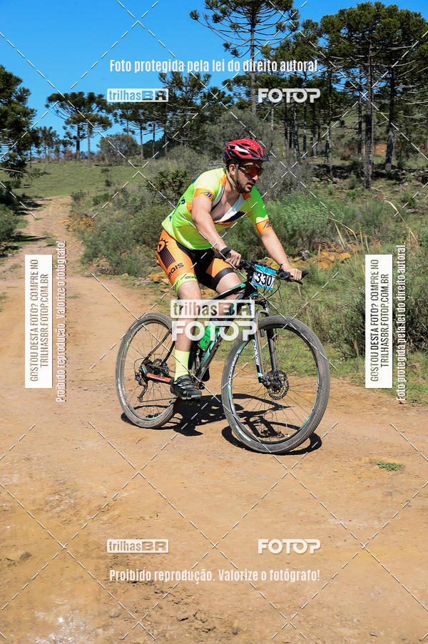 Buy your photos of the event4 MARATHON PEDAL DO FRIO on Fotop