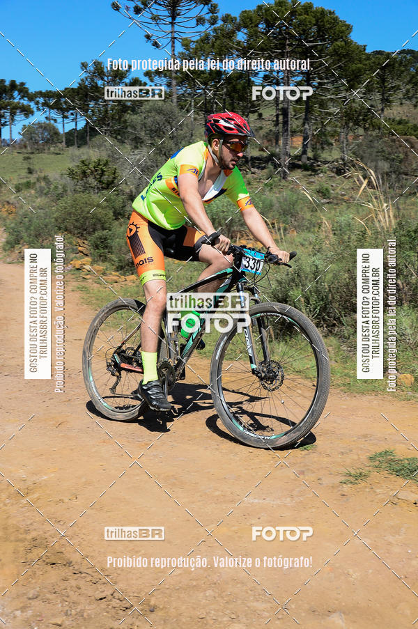 Buy your photos of the event4 MARATHON PEDAL DO FRIO on Fotop