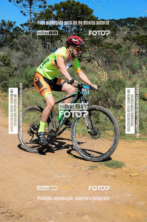 Buy your photos of the event4 MARATHON PEDAL DO FRIO on Fotop