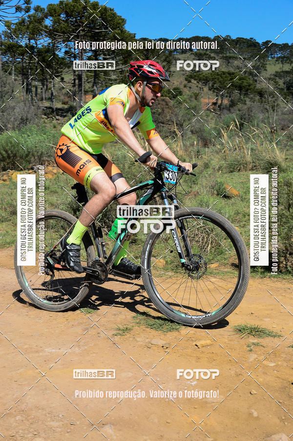 Buy your photos of the event4 MARATHON PEDAL DO FRIO on Fotop