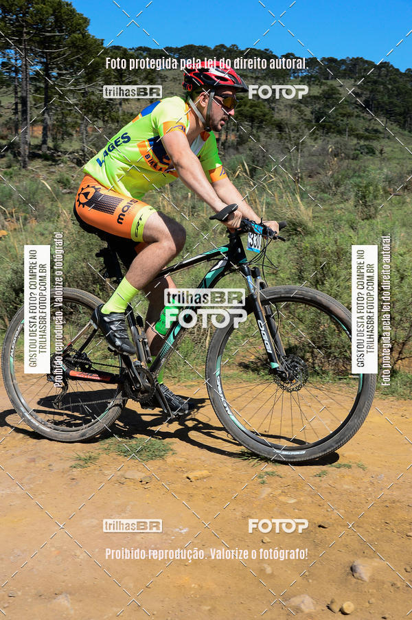 Buy your photos of the event4 MARATHON PEDAL DO FRIO on Fotop