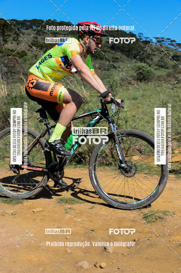 Buy your photos of the event4 MARATHON PEDAL DO FRIO on Fotop