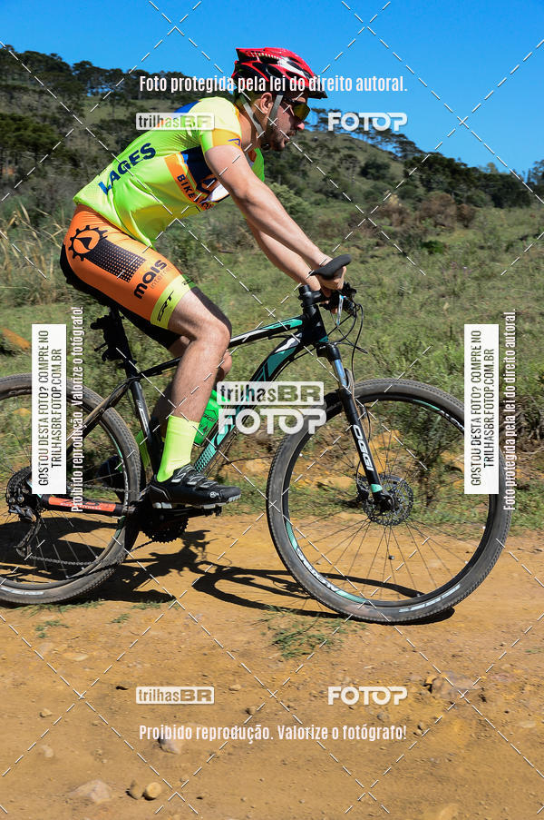 Buy your photos of the event4 MARATHON PEDAL DO FRIO on Fotop