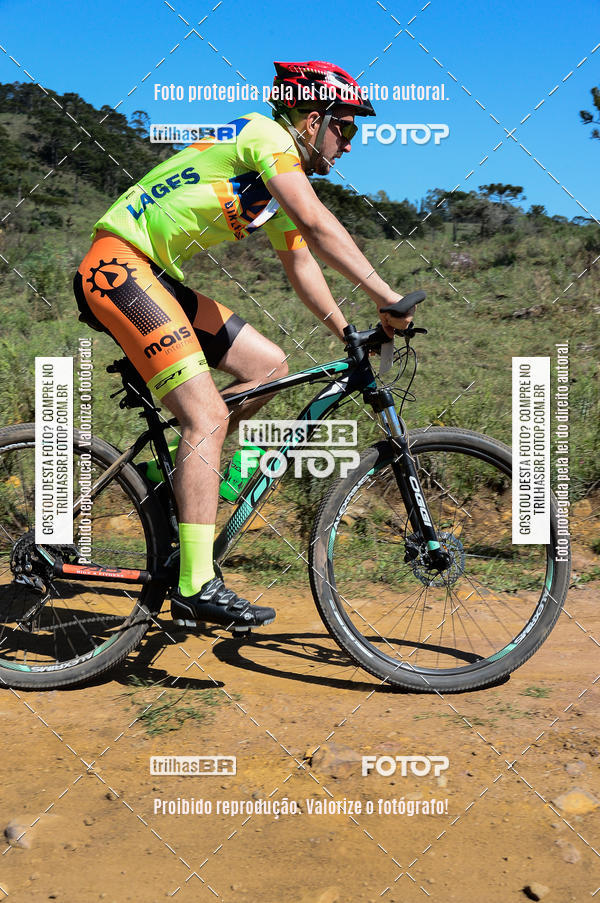 Buy your photos of the event4 MARATHON PEDAL DO FRIO on Fotop