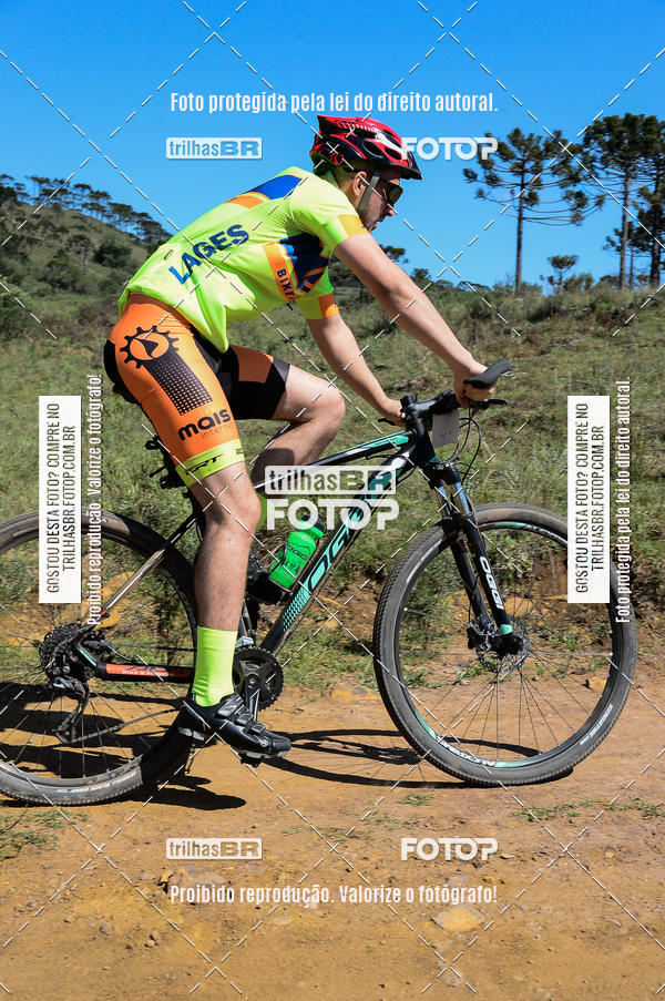 Buy your photos of the event4 MARATHON PEDAL DO FRIO on Fotop