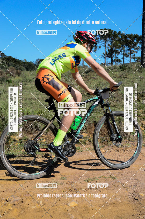 Buy your photos of the event4 MARATHON PEDAL DO FRIO on Fotop