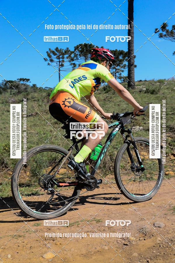 Buy your photos of the event4 MARATHON PEDAL DO FRIO on Fotop