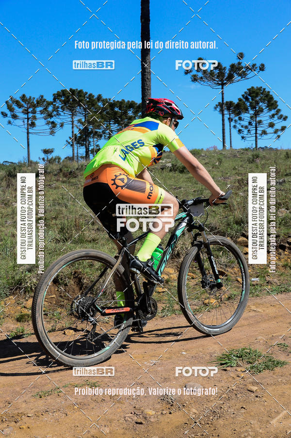 Buy your photos of the event4 MARATHON PEDAL DO FRIO on Fotop