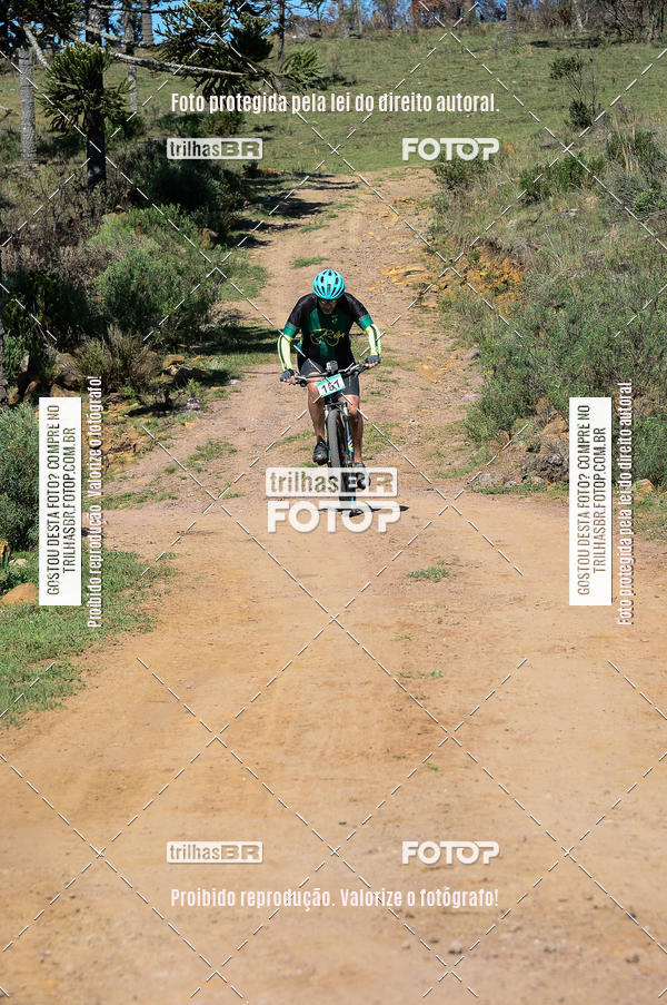 Buy your photos of the event4 MARATHON PEDAL DO FRIO on Fotop