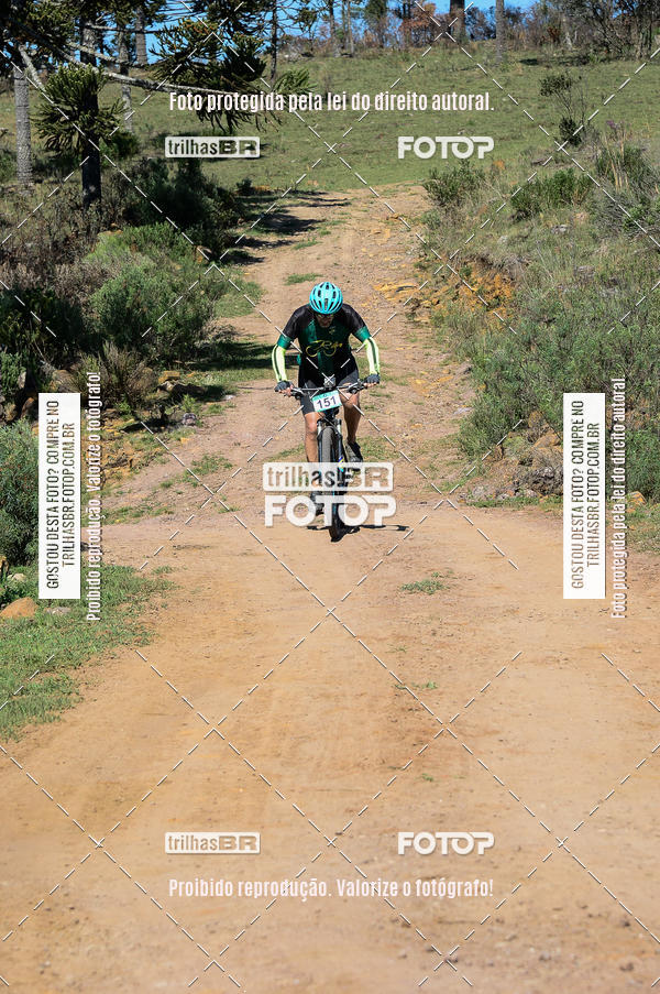 Buy your photos of the event4 MARATHON PEDAL DO FRIO on Fotop