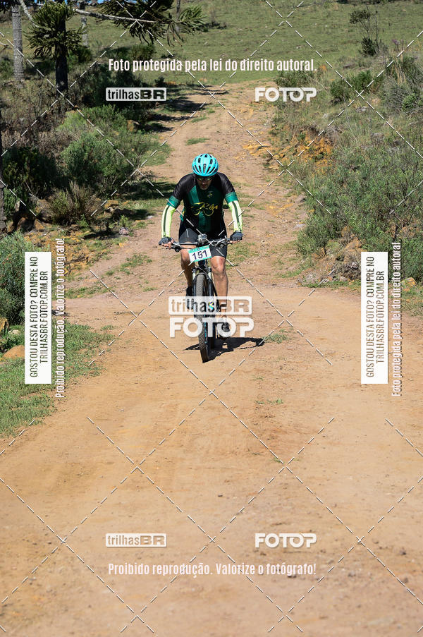 Buy your photos of the event4 MARATHON PEDAL DO FRIO on Fotop