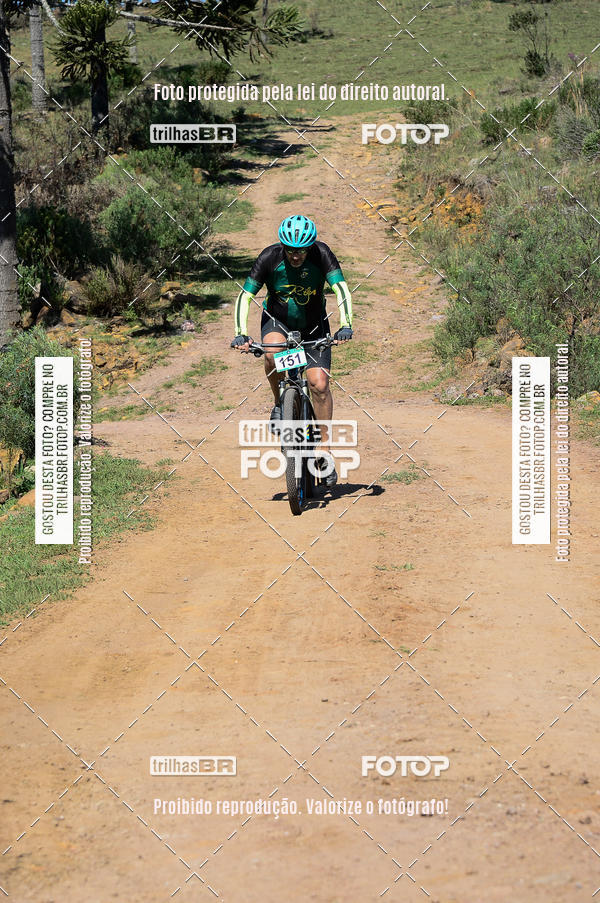 Buy your photos of the event4 MARATHON PEDAL DO FRIO on Fotop