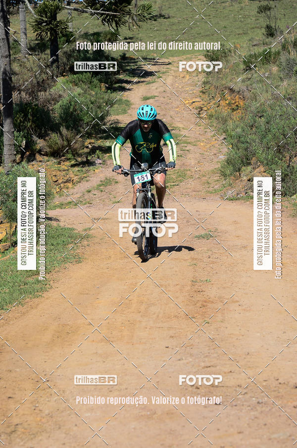 Buy your photos of the event4 MARATHON PEDAL DO FRIO on Fotop