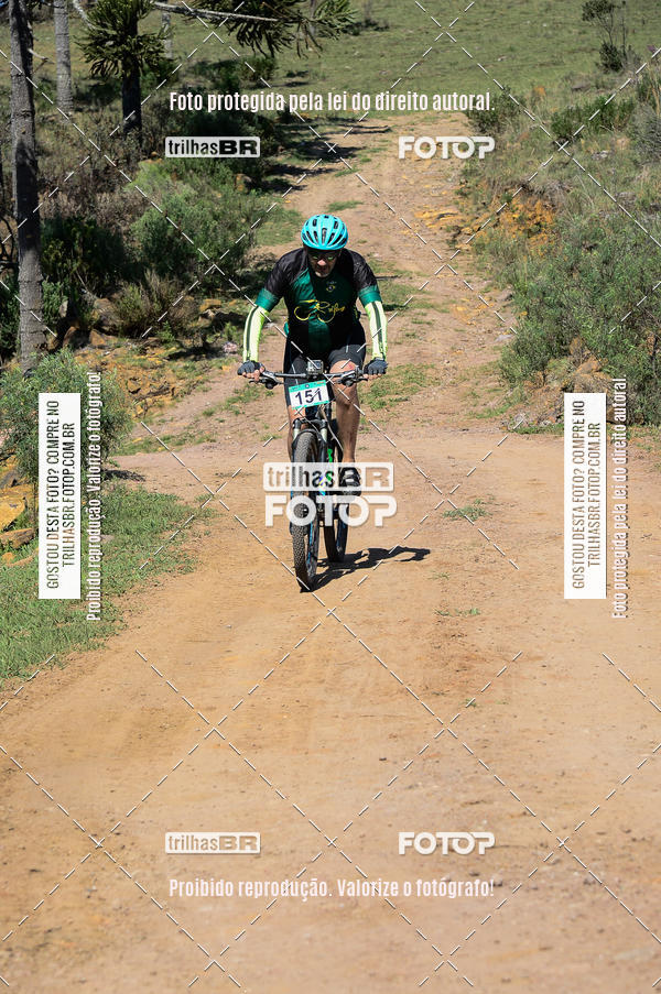 Buy your photos of the event4 MARATHON PEDAL DO FRIO on Fotop