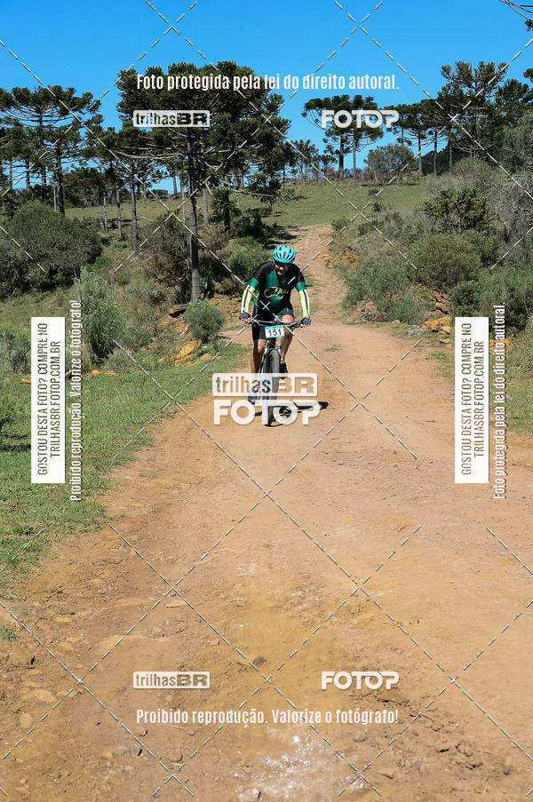 Buy your photos of the event4 MARATHON PEDAL DO FRIO on Fotop