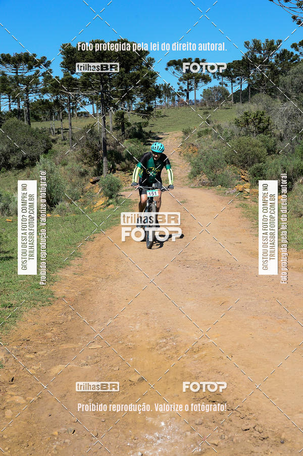 Buy your photos of the event4 MARATHON PEDAL DO FRIO on Fotop