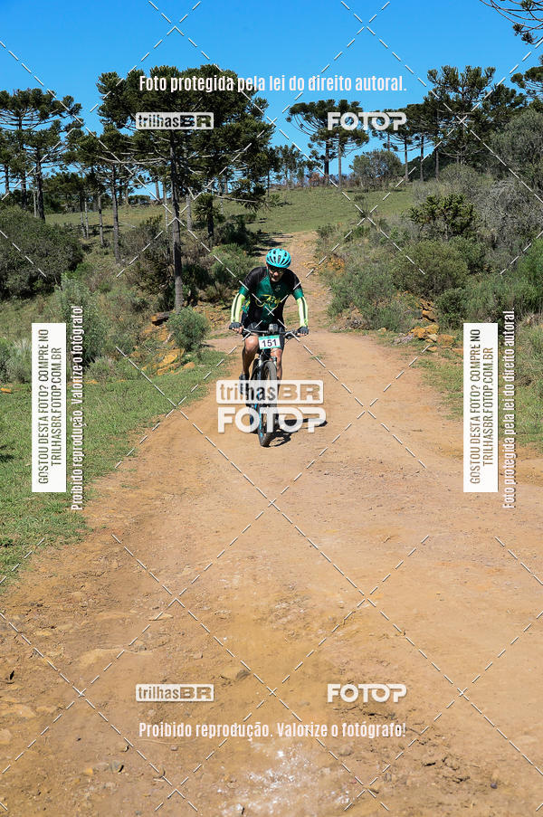 Buy your photos of the event4 MARATHON PEDAL DO FRIO on Fotop