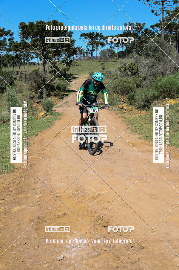 Buy your photos of the event4 MARATHON PEDAL DO FRIO on Fotop