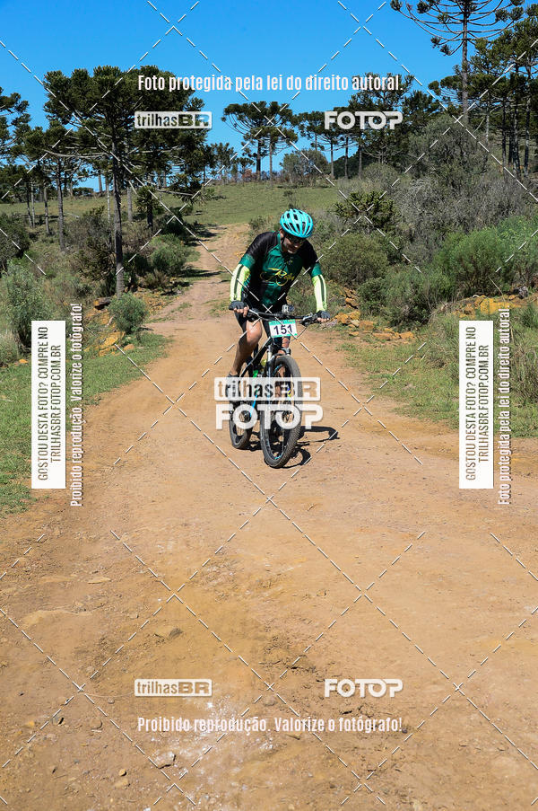 Buy your photos of the event4 MARATHON PEDAL DO FRIO on Fotop