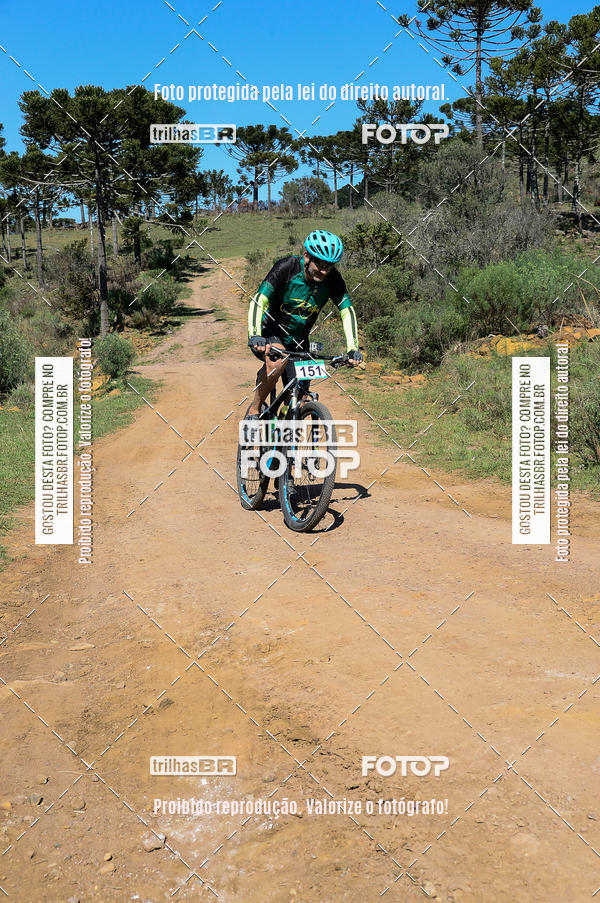 Buy your photos of the event4 MARATHON PEDAL DO FRIO on Fotop