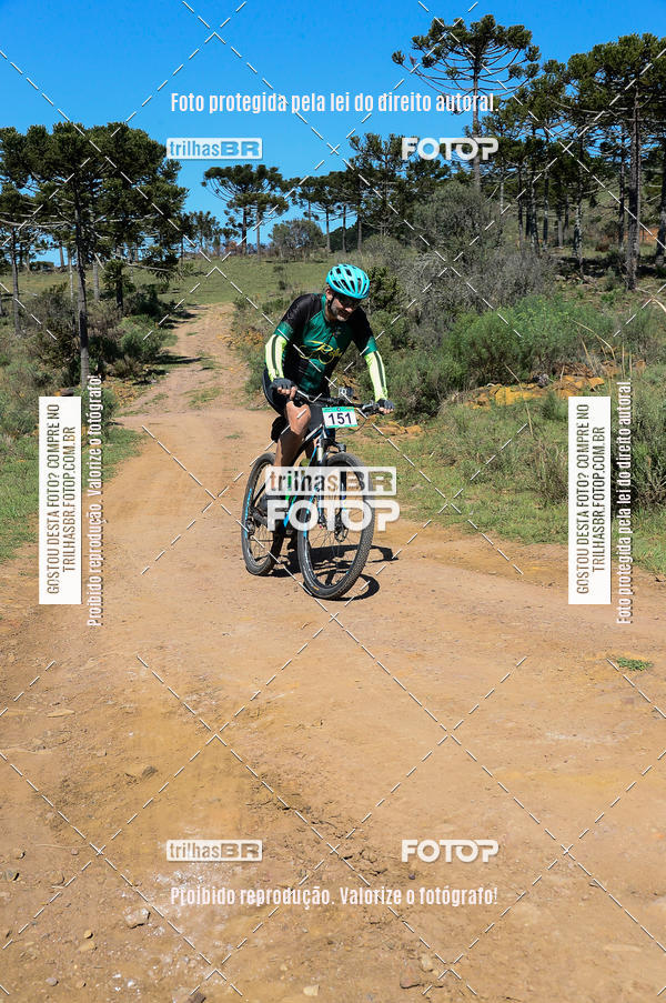 Buy your photos of the event4 MARATHON PEDAL DO FRIO on Fotop