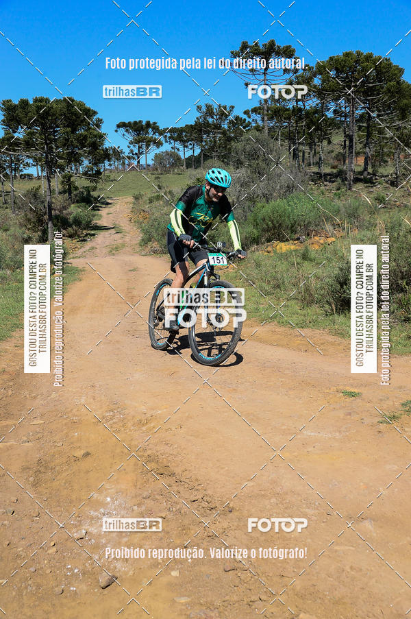 Buy your photos of the event4 MARATHON PEDAL DO FRIO on Fotop