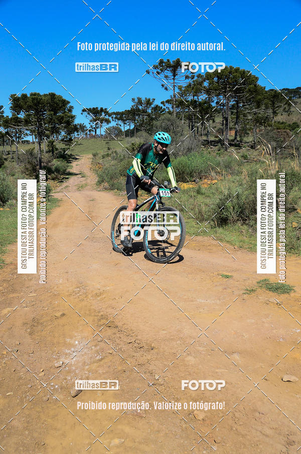 Buy your photos of the event4 MARATHON PEDAL DO FRIO on Fotop