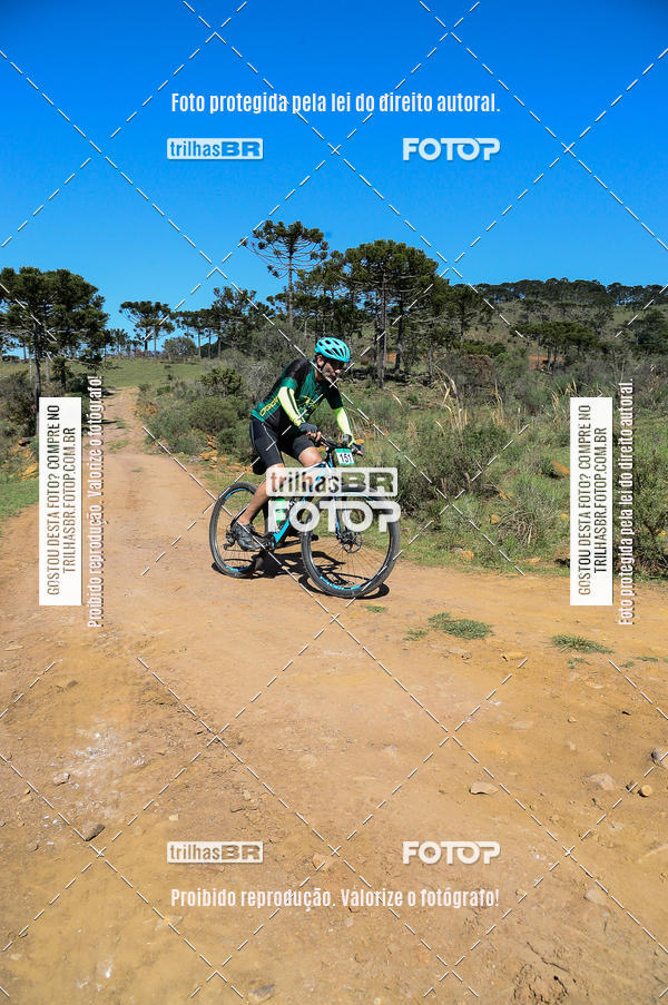 Buy your photos of the event4 MARATHON PEDAL DO FRIO on Fotop