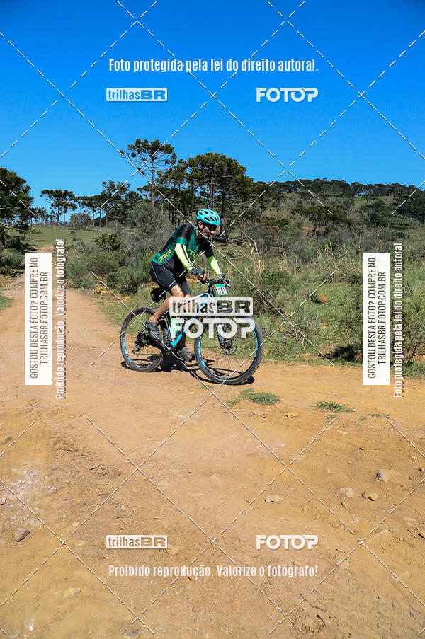 Buy your photos of the event4 MARATHON PEDAL DO FRIO on Fotop