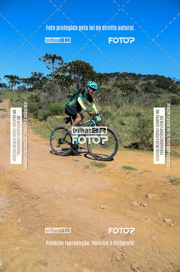 Buy your photos of the event4 MARATHON PEDAL DO FRIO on Fotop