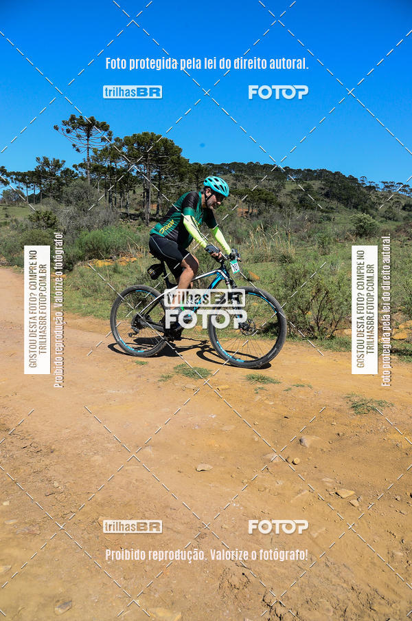 Buy your photos of the event4 MARATHON PEDAL DO FRIO on Fotop