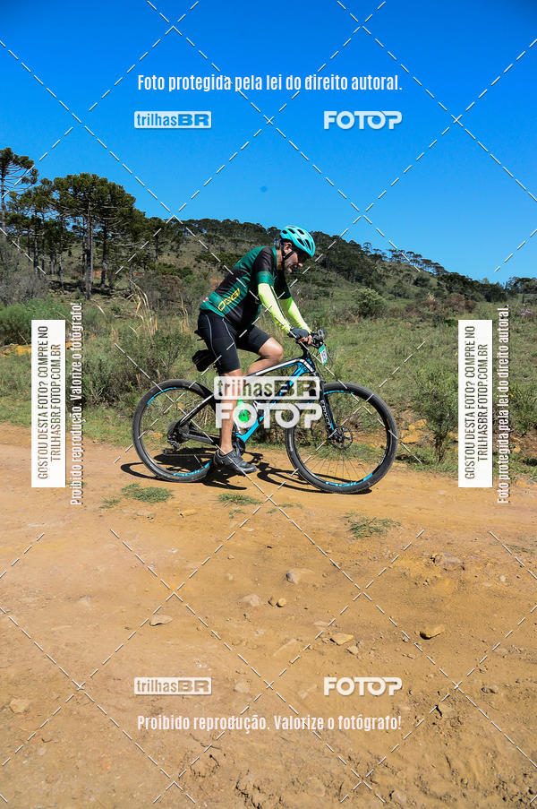 Buy your photos of the event4 MARATHON PEDAL DO FRIO on Fotop